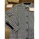 CAMISA M/L O ,LOLITTOS