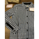CAMISA M/L O ,LOLITTOS