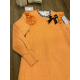 VESTIDO RECTO , LOLITTOS