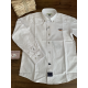 CAMISA ,SPAGNOLO