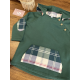 CONJUNTO NIÑO SUDADERA , BY COPO