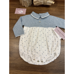 PELELE PUNTO/TELA , MARTIN ARANDA