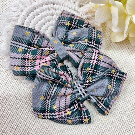 LAZO PINZA , EVA CASTRO