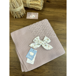 TOQUILLA , MAC ILUSIÓN