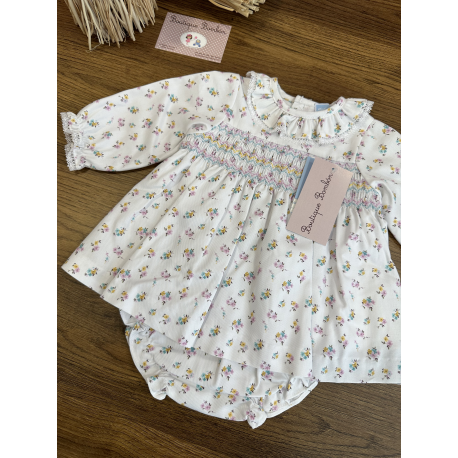 JESUSITO MÁS CUBRE , MAC ILUSIÓN