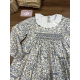 VESTIDO , TARTALETA