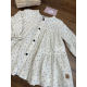 VESTIDO BEBE , JOSE VARÓN