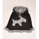 SUDADERA NIÑA , JOSE VARÓN