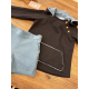 CONJUNTO SUDADERA , BY COPO