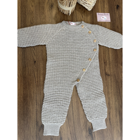 PELELE PUNTO ,CONDOR