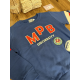 SUDADERA , MON PETIT