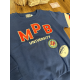 SUDADERA , MON PETIT