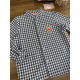 CAMISA NIÑO , EVA CASTRO