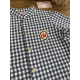 CAMISA NIÑO , EVA CASTRO