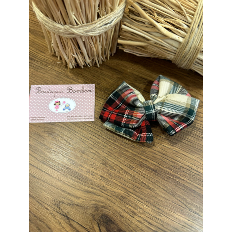 LAZO PINZA , EVA CASTRO