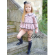 BLUSON BB MAS CUBRE , LOLITTOS