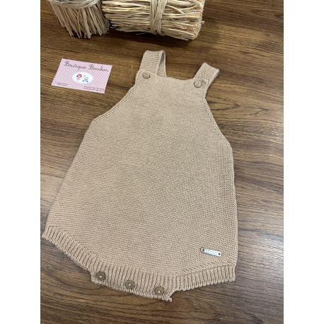 RANITA PUNTO , CONDOR