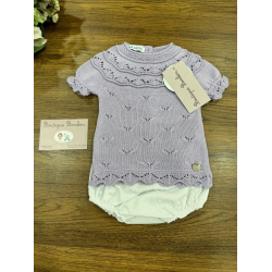 CONJUNTO BRAGA PLUMETI , JULIANA