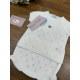 CONJUNTO BRAGA PUNTO ,JULIANA