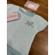 CONJUNTO BRAGA PUNTO , JULIANA