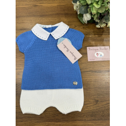 CONJUNTO PANTALÓN , JULIANA