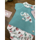 CONJUNTO BRAGA , JULIANA