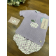 CONJUNTO BRAGA , JULIANA