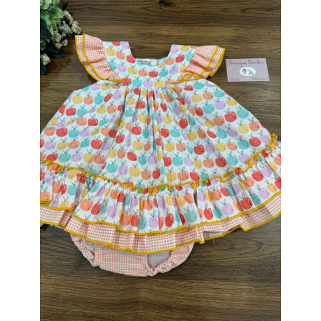 JESUSITO MÁS CUBRE , LOLITTOS