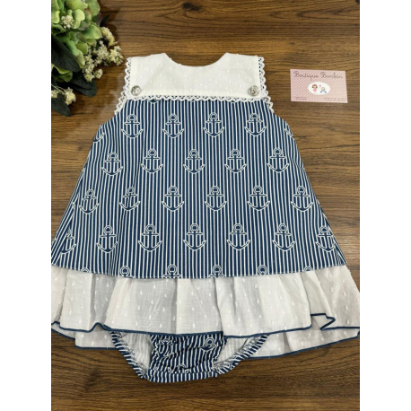 JESUSITO MÁS CUBRE , LOLITTOS