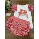 CAMISETA A MÁS RANA , LOLITTOS