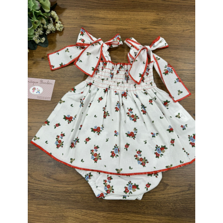 JESUSITO ELASTICO , MON PETIT