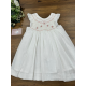 VESTIDO , TARTALETA
