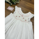 VESTIDO , TARTALETA