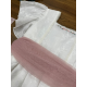 VESTIDO , TARTALETA