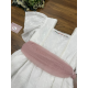 VESTIDO , TARTALETA