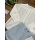 CONJUNTO NIÑO , TARTALETA