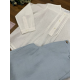 CONJUNTO NIÑO , TARTALETA