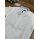 CAMISA POLERA LINO ,SPAGNOLO