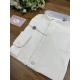 CAMISA POLERA LINO ,SPAGNOLO