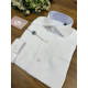 CAMISA CUTAWAY DOBBY , SPAGNOLO