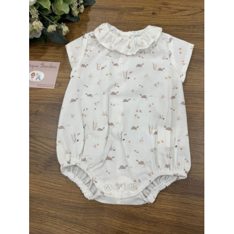 PELELE/BODY , MICOLINO