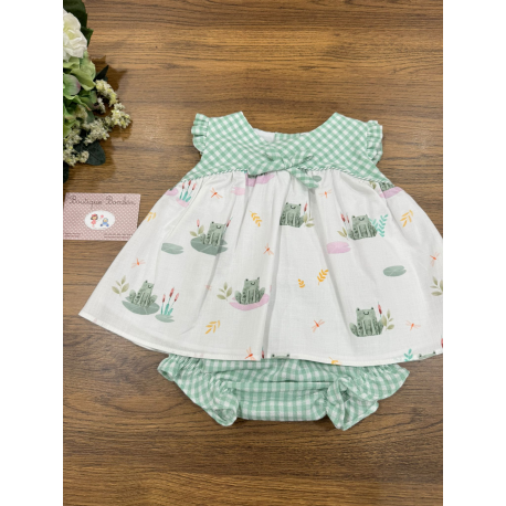 JESUSITO MÁS CUBRE , MICOLINO