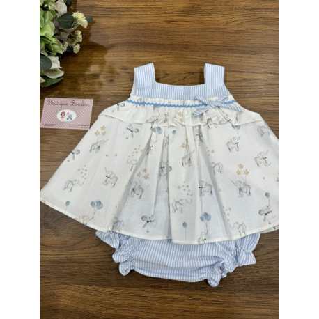 JESUSITO MÁS CUBRE , YOEDU