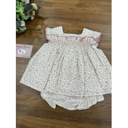 JESUSITO BB MÁS CUBRE , YOEDU