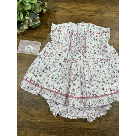 JESUSITO BB MÁS CUBRE , YOEDU