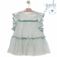 VESTIDO INF , YOEDU