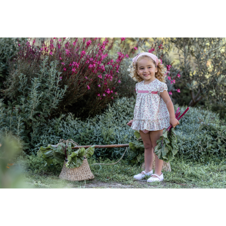 JESUSITO BB MÁS CUBRE , YOEDU