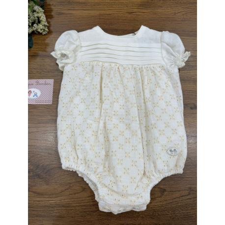 PELELE , JOSE VARÓN