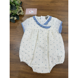 PELELE , JOSE VARÓN