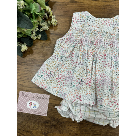 JESUSITO MÁS CUBRE , JOSE VARÓN